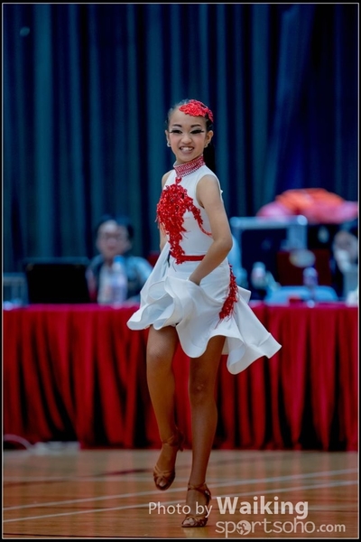 2017-11-04 Dance 0354