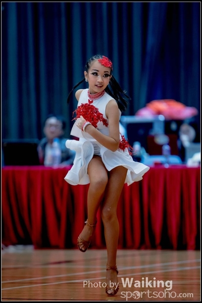 2017-11-04 Dance 0355