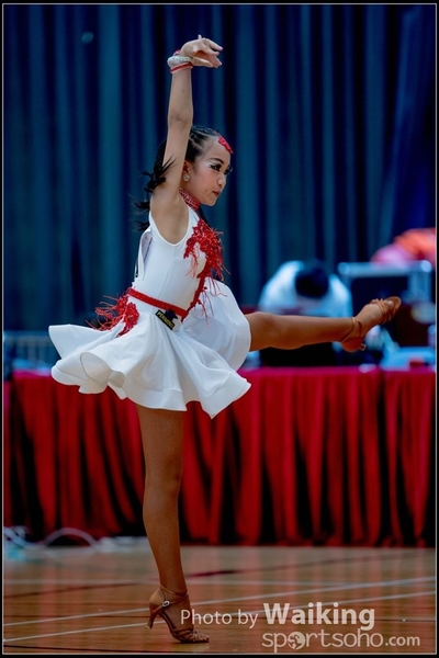 2017-11-04 Dance 0356