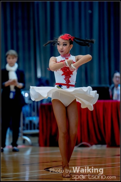 2017-11-04 Dance 0357