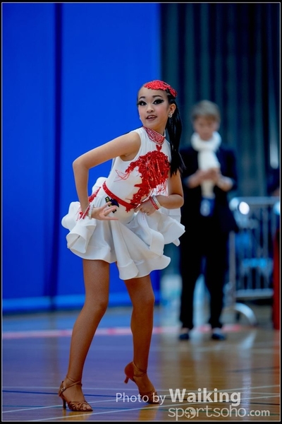 2017-11-04 Dance 0358