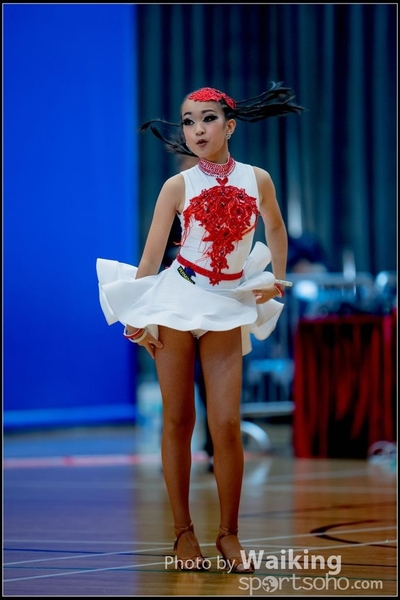 2017-11-04 Dance 0359