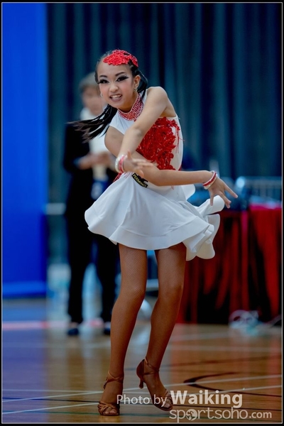 2017-11-04 Dance 0361