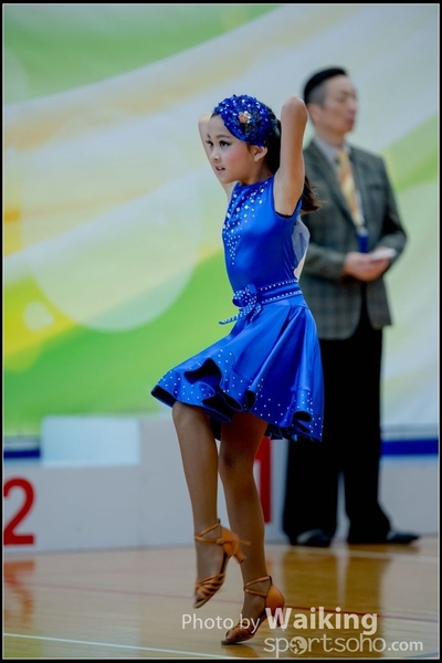 2017-11-04 Dance 0366