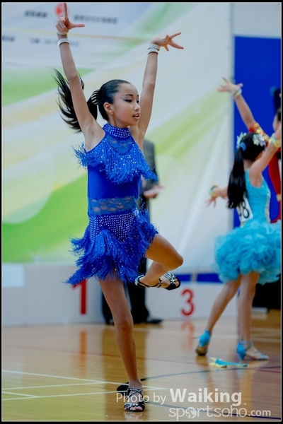 2017-11-04 Dance 0368