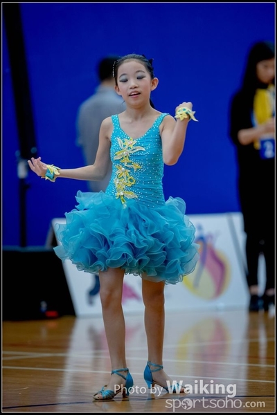 2017-11-04 Dance 0372