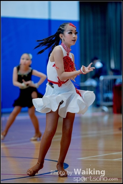 2017-11-04 Dance 0382