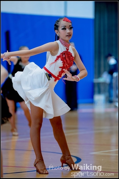 2017-11-04 Dance 0383