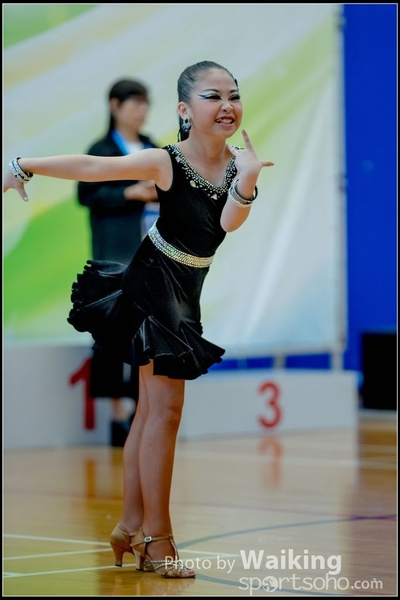 2017-11-04 Dance 0388