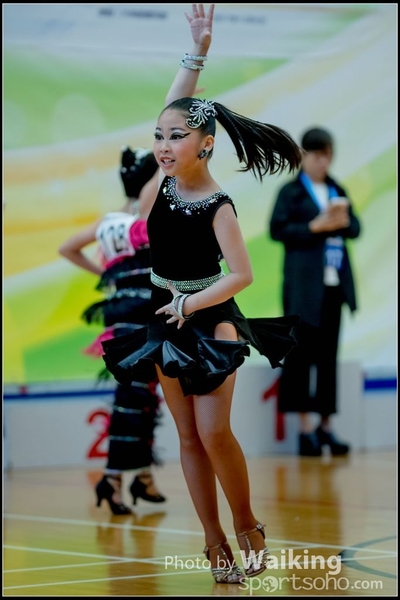 2017-11-04 Dance 0390