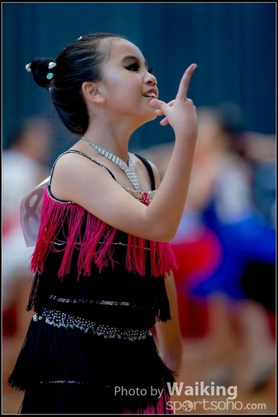 2017-11-04 Dance 0397