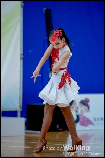 2017-11-04 Dance 0401