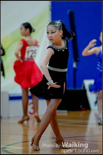 2017-11-04 Dance 0403