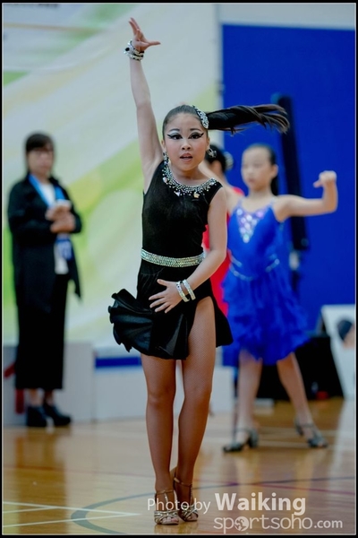 2017-11-04 Dance 0404
