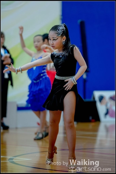 2017-11-04 Dance 0405