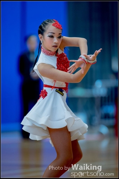 2017-11-04 Dance 0406