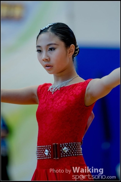 2017-11-04 Dance 0407