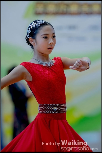 2017-11-04 Dance 0408
