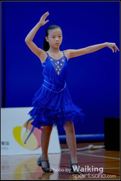 2017-11-04 Dance 0409