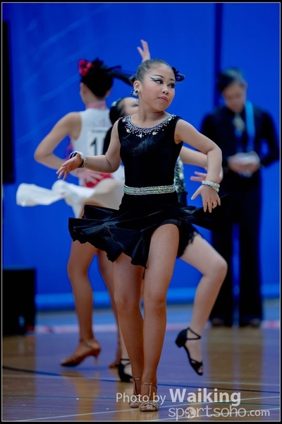 2017-11-04 Dance 0410
