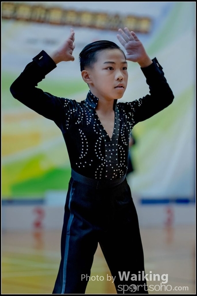 2017-11-04 Dance 0412