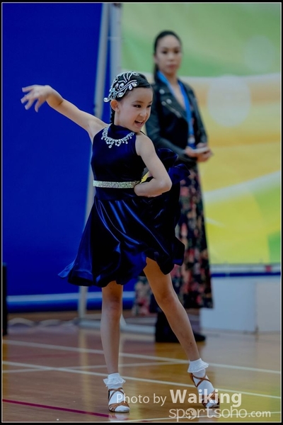 2017-11-04 Dance 0413
