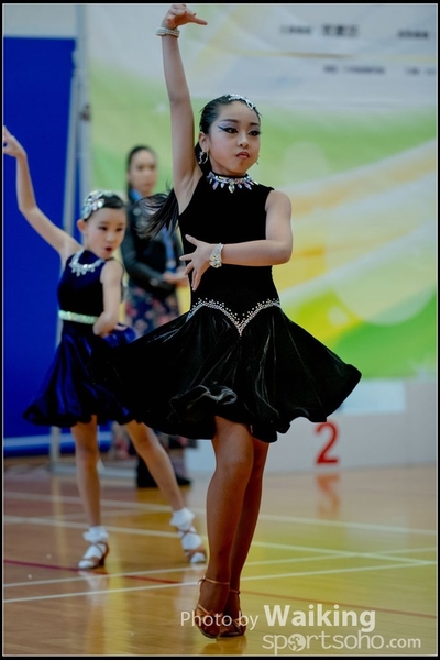 2017-11-04 Dance 0414