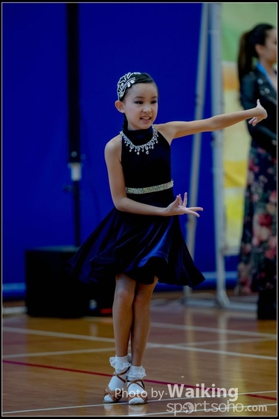 2017-11-04 Dance 0415