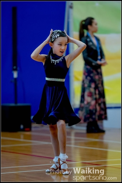 2017-11-04 Dance 0416