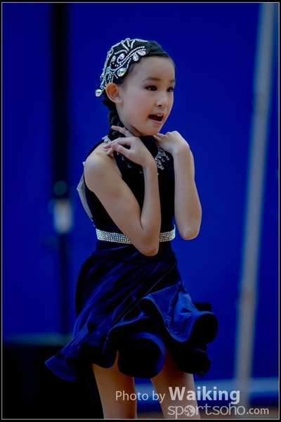 2017-11-04 Dance 0417