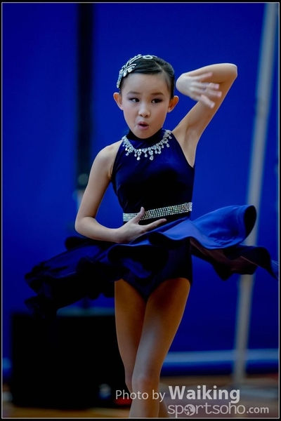 2017-11-04 Dance 0419