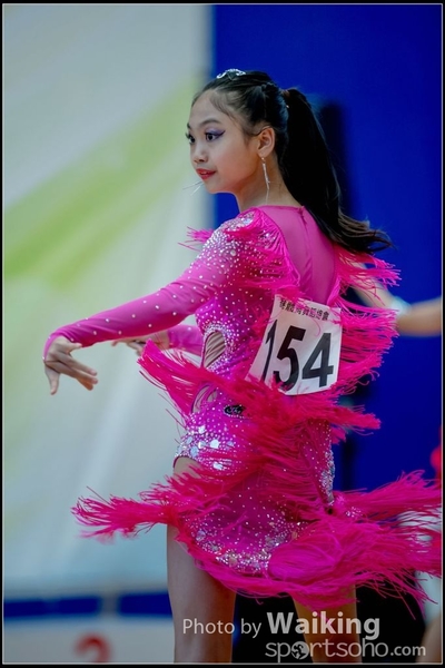 2017-11-04 Dance 0420