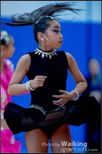 2017-11-04 Dance 0421
