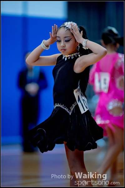 2017-11-04 Dance 0422