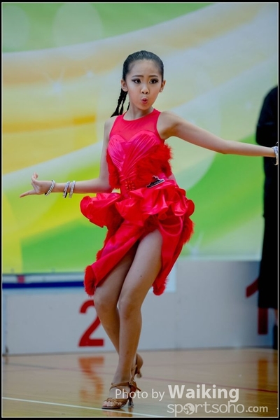 2017-11-04 Dance 0423