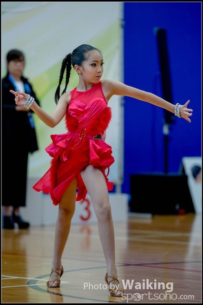 2017-11-04 Dance 0424