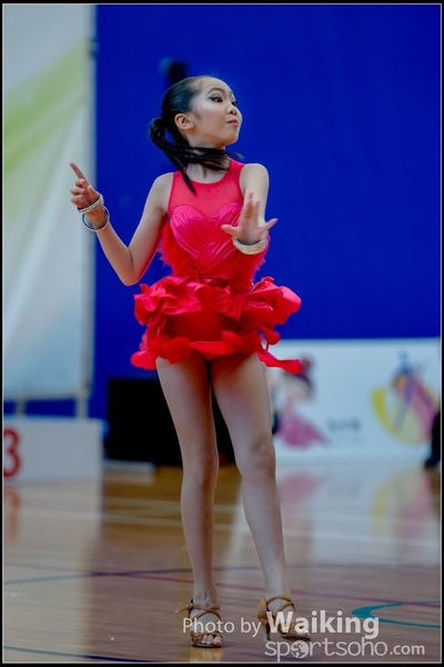 2017-11-04 Dance 0425