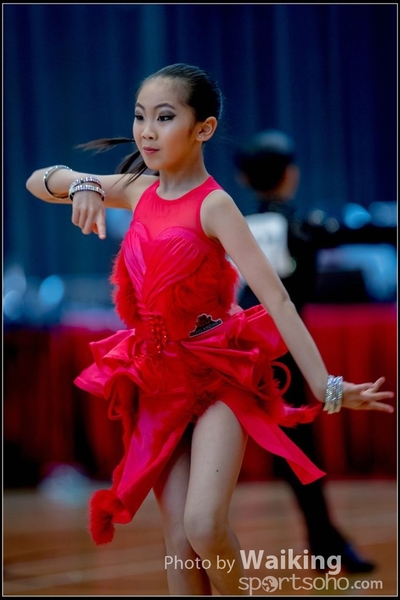 2017-11-04 Dance 0429