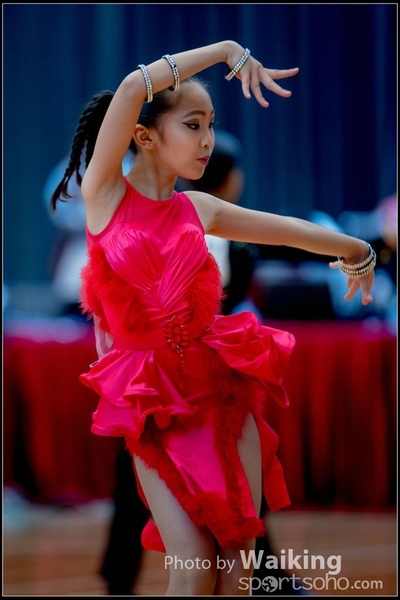 2017-11-04 Dance 0430