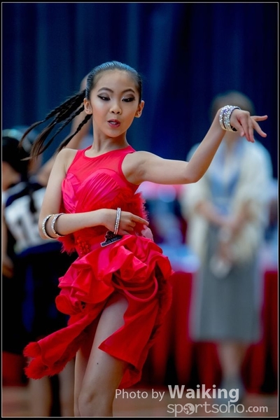2017-11-04 Dance 0432
