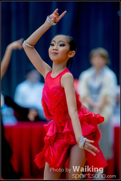 2017-11-04 Dance 0433