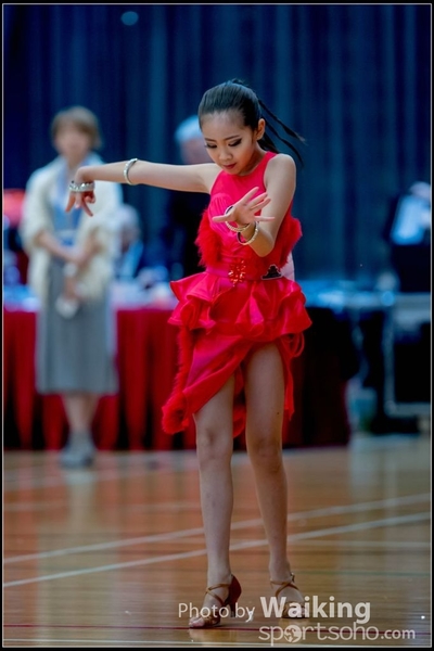 2017-11-04 Dance 0434