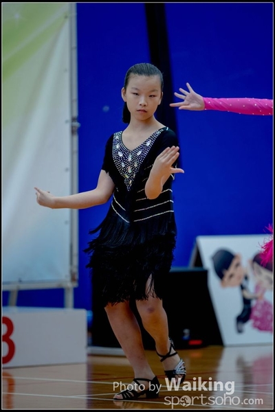 2017-11-04 Dance 0435