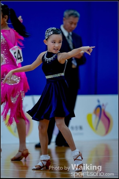 2017-11-04 Dance 0436