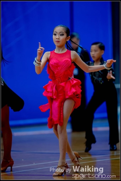 2017-11-04 Dance 0438