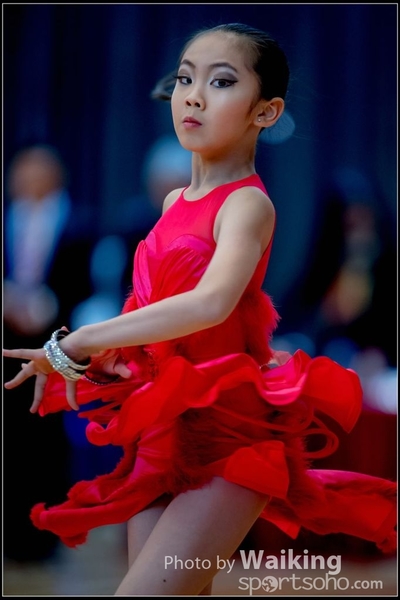 2017-11-04 Dance 0440