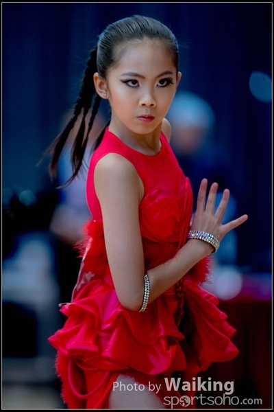 2017-11-04 Dance 0441