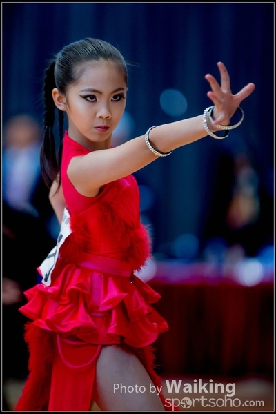 2017-11-04 Dance 0442