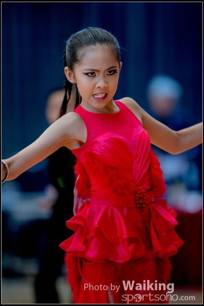 2017-11-04 Dance 0443