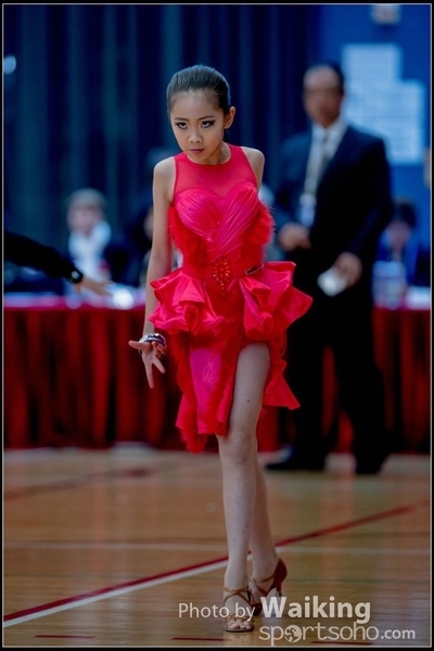 2017-11-04 Dance 0445